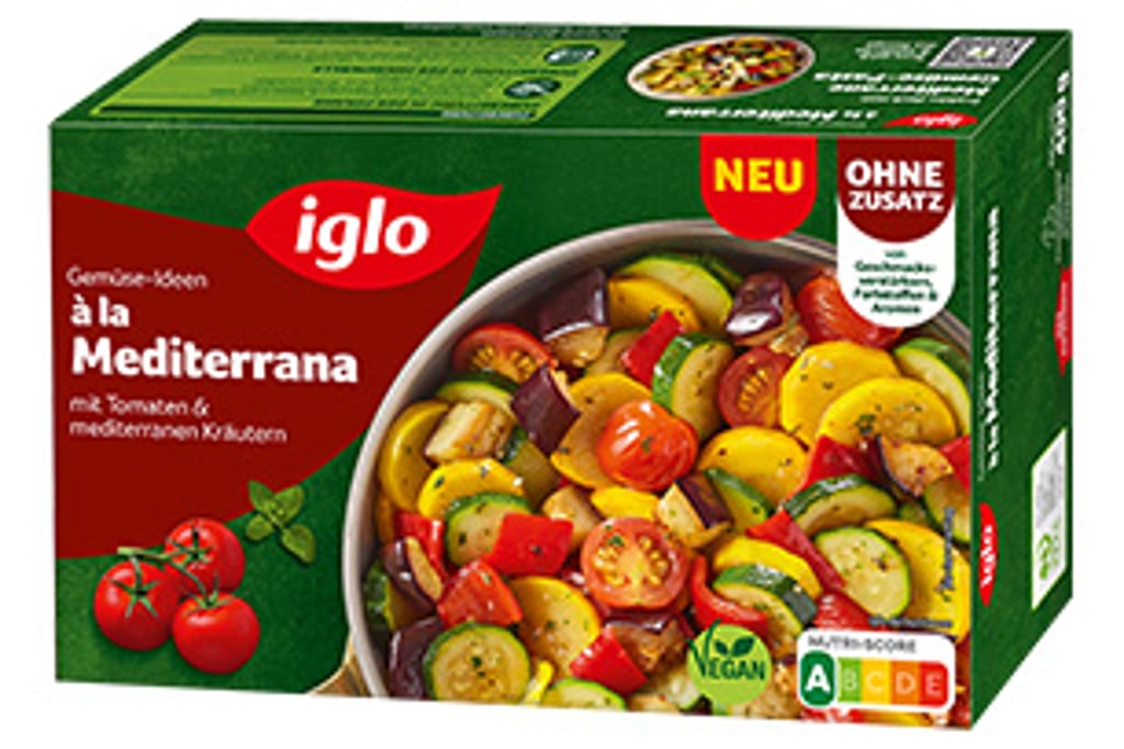 GI-mediterrana-packshot_2_210126.jpg