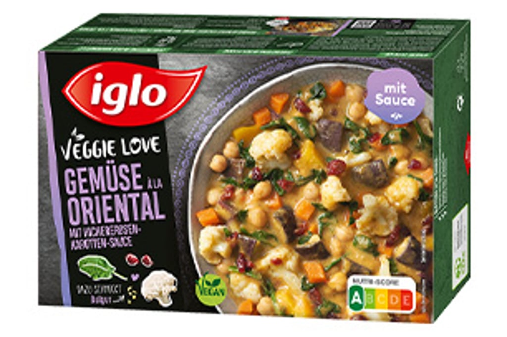 packshot-veggie-love-oriental_271023.jpg