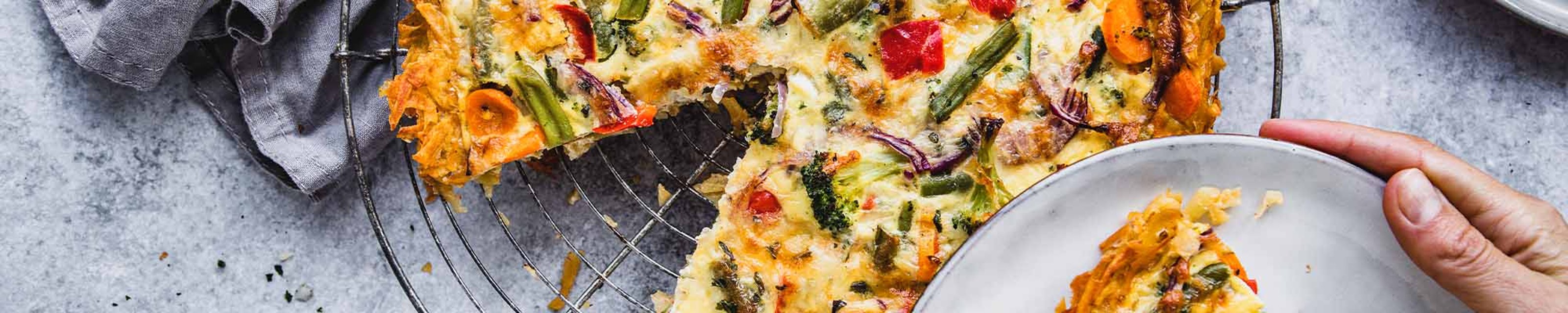 kartoffel-roesti-quiche-mit-Italienischen-gemuese_hero.jpg