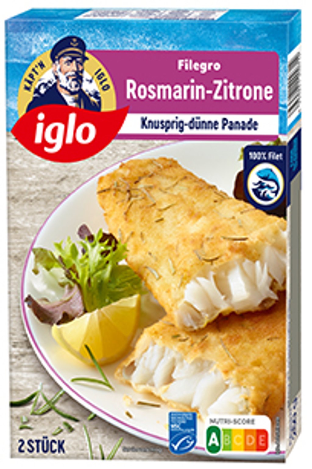 iglo_produkt_verpackung_Filegro_RosmarinZitr_4250241200714_NEU_204x306.jpg