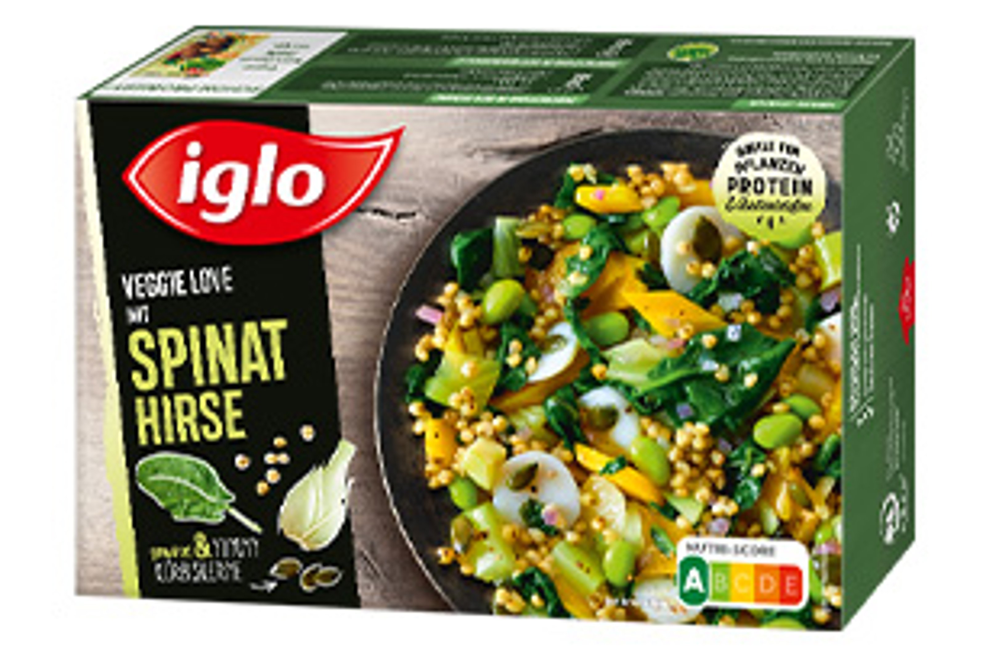 packshot-veggie-love-spinat-hirse_271023.jpg