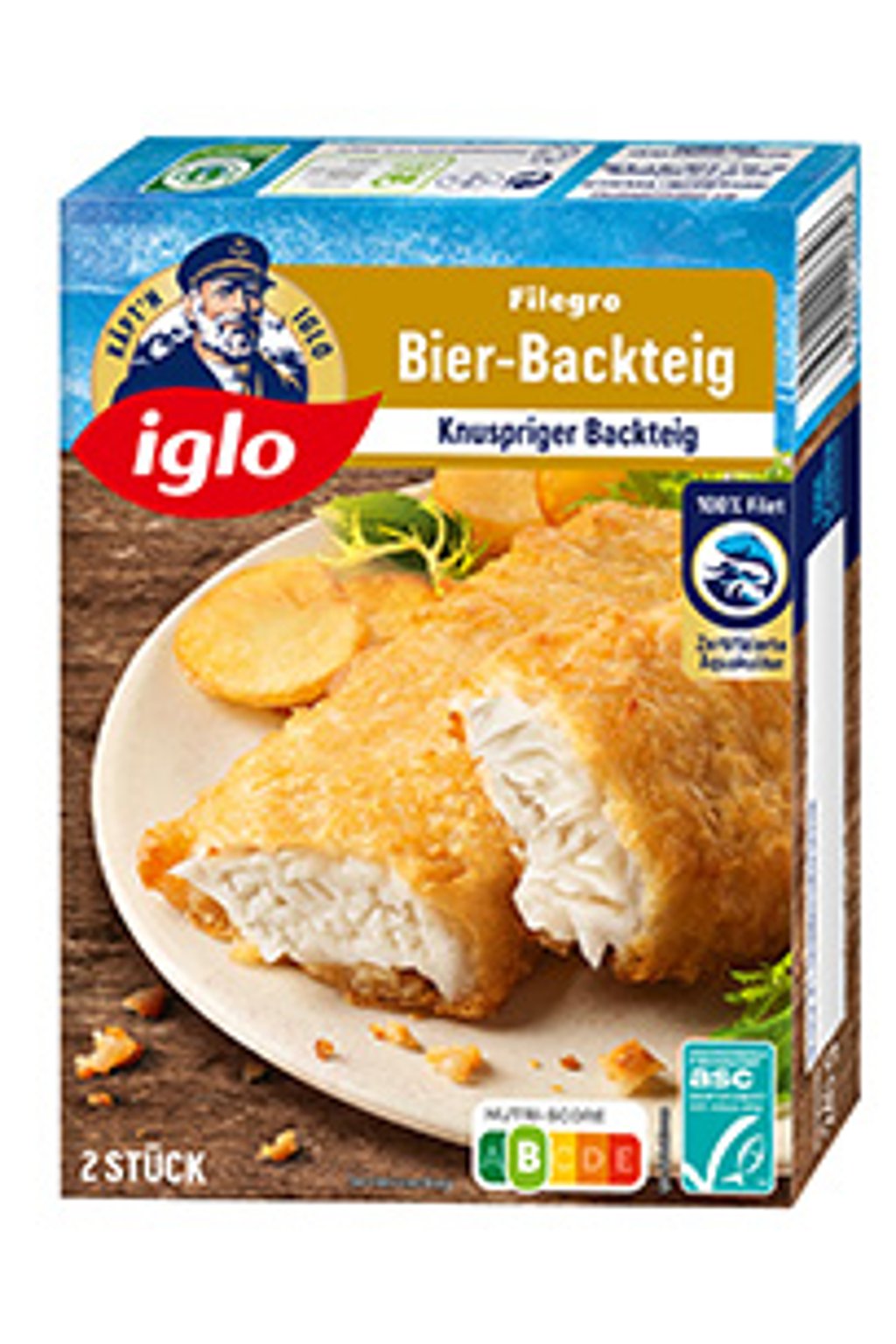 iglo-packshot-filegro-bier-backteig-060223.jpg
