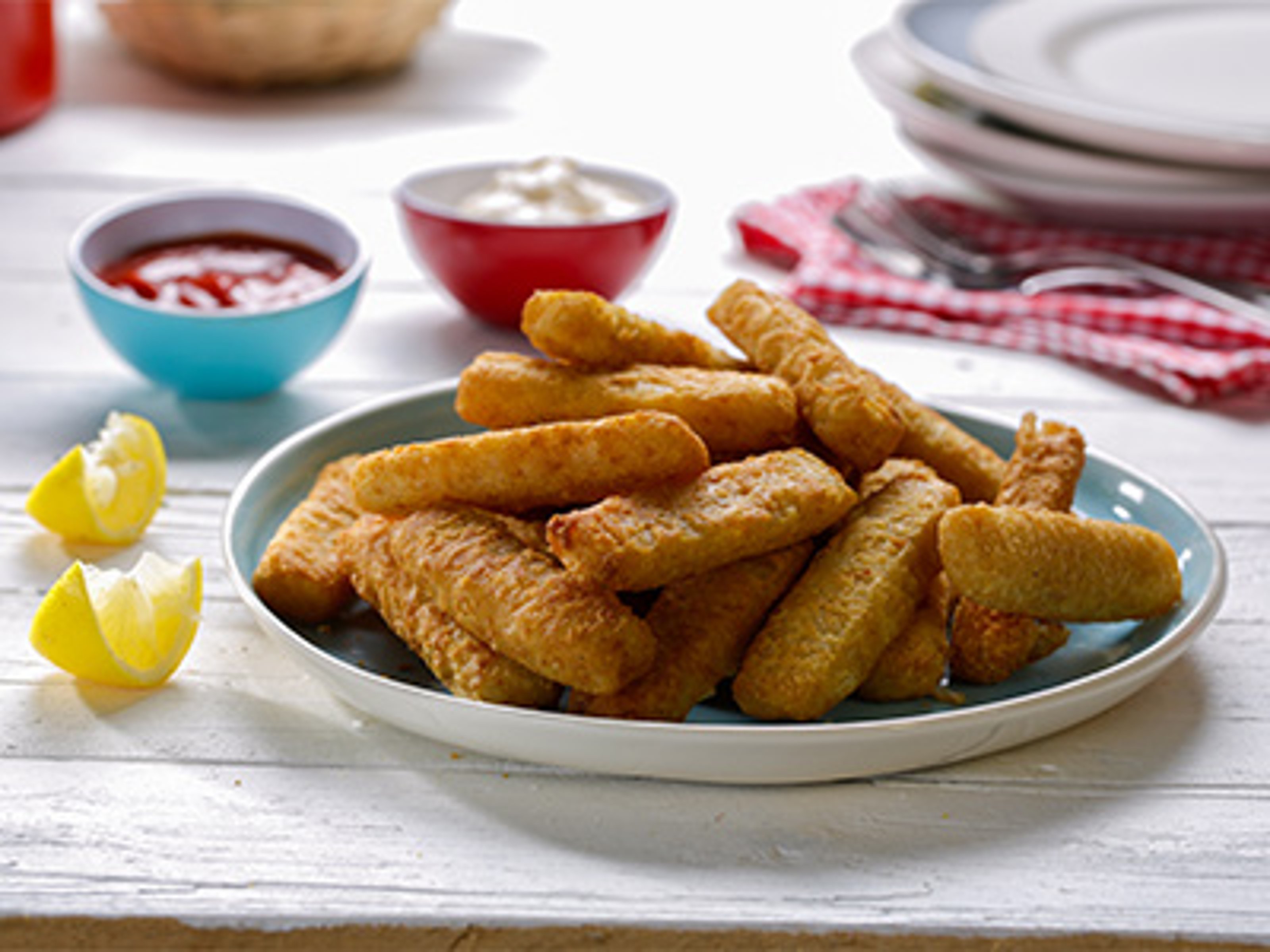 fischstaebchen-naehrwerte-nh-kachel.jpg