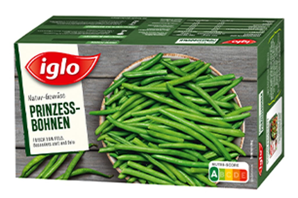 iglo-produktverpackung-gruene-bohnen-frisch-vom-feld_NEU.jpg